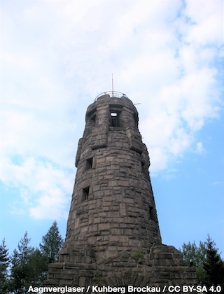 Kuhberg