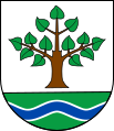 Limbach