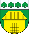 Triebel