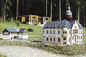 Kleinvogtland