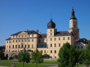 Vogtlandblick_Sehenswertes